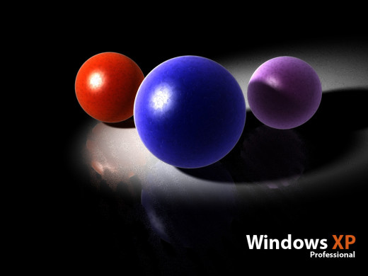 381329 (a): :1024x768